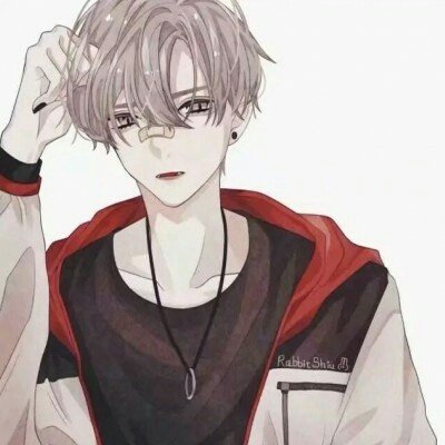 HPV疫苗不育致癌误区