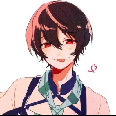任重亲女儿脚丫