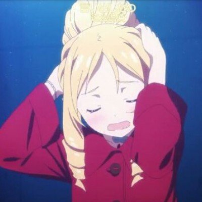湖南一路插白事灯笼