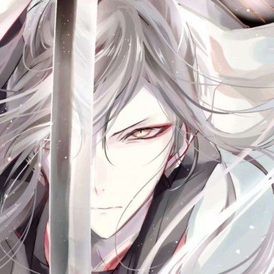 伊朗称将确保船只安全通过霍尔木兹