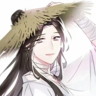 30秒讲清什么是心源性猝死