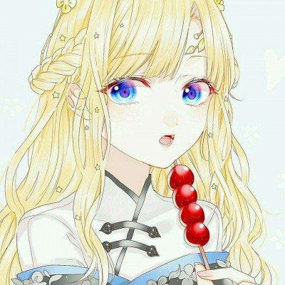 38岁麦迪娜晒7岁儿子庆生视频